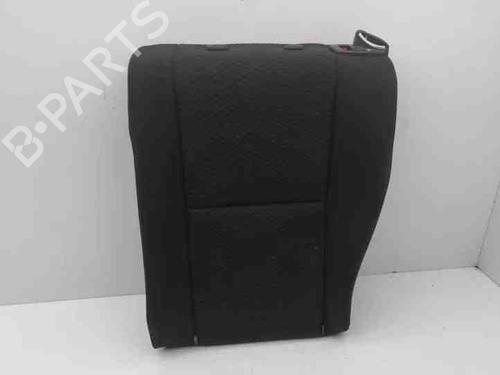 Used Rear seat TOYOTA AVENSIS (_T25_) 2.2 D-CAT (ADT251_, ADT251R) (177 hp) 28854661