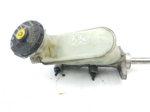 Brake master cylinder HONDA ACCORD VIII (CU) 2.2 i-DTEC (CU3) | BP28894011M77 