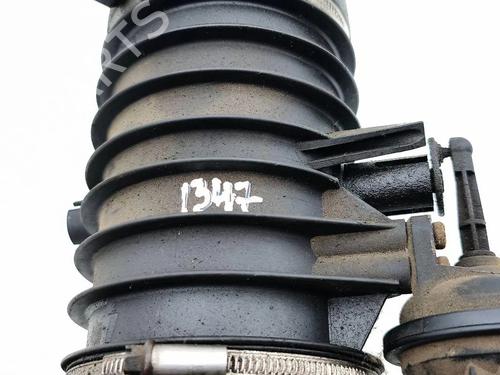 Pipe PORSCHE 911 (996) 3.4 Carrera | BP30731310M125 