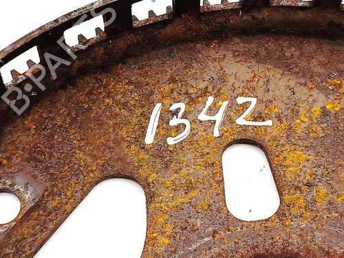 Flywheel CHRYSLER GRAND VOYAGER V (RT) 3.8 | BP32678720M101 - Image 2
