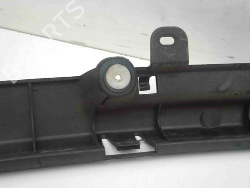 Support OPEL INSIGNIA B Grand Sport (Z18) 1.6 CDTi (68) | BP28873715C155