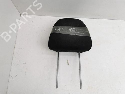 Used Headrest Headrest 38251989 38251989