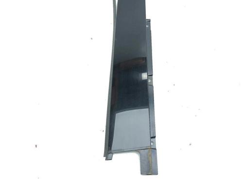 Used Door moulding trim MERCEDES-BENZ EQA (H243) EQA 250 (243.701) (190 hp) 28874671
