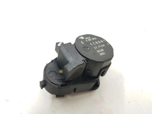 Electronic module BMW 5 Touring (E61) 535 d | BP36329570M83 - Image 3