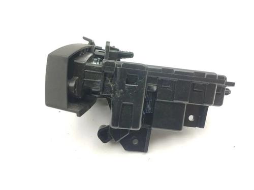 Electronic module HYUNDAI SANTA FÉ III (DM, DMA) 2.2 CRDi 4WD | BP36180689M83 - Image 5