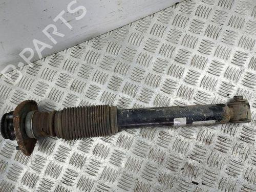 Left rear shock absorber BMW X5 (E53) 3.0 d | BP28846708M18 