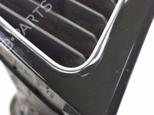 Air vent VW GOLF VII Variant (BA5, BV5) 1.6 TDI | BP28853942I21 