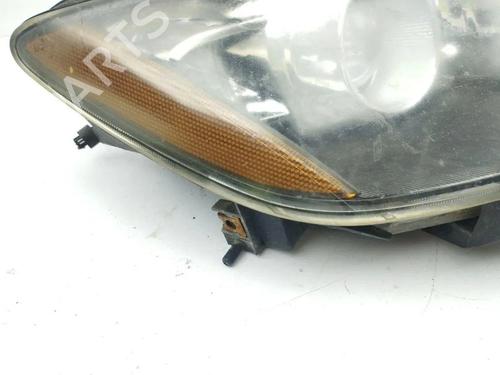 Right headlight MAZDA CX-7 (ER) 2.2 MZR-CD AWD (ER10A) | BP28893033C29 - Image 4