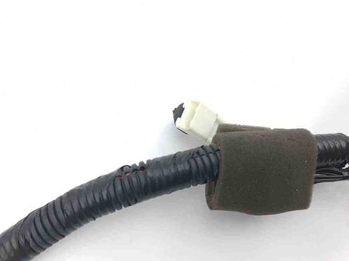 Wiring harness HONDA ACCORD VIII Estate (CW) 2.2 i-DTEC (CW3) | BP28877368E16 