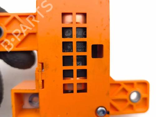 Electronic module KIA NIRO I (DE) E-NIRO | BP36084692M83 - Image 6