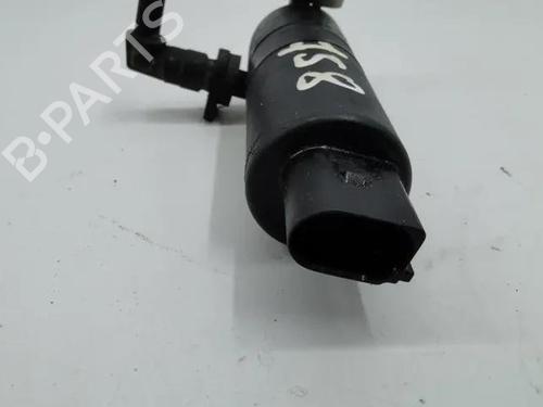 Headlight washer BENTLEY FLYING SPUR (4W_) 6.0 W12 | BP28859318E17 