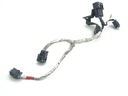 Wiring harness HYUNDAI i30 (PDE, PD, PDEN) 1.0 T-GDI | BP33865215E16 - Image 6