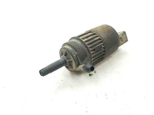 Washer pump NISSAN QASHQAI II (J11, J11_) 2.0 ALL MODE 4x4-i (J11R) | BP28871143E24