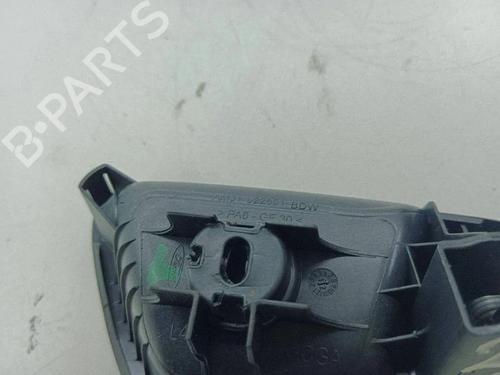 Rear left interior door handle FORD B-MAX (JK) 1.6 TDCi | BP38248695I15 - Image 5