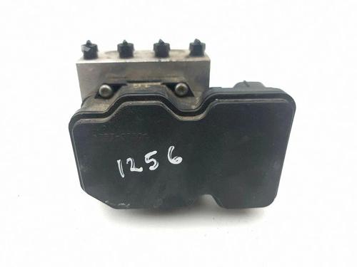 ABS pump LEXUS UX (_AA1_, _AH1_, _MA1_) 250h (MZAH10) | BP40193220M43 - Image 6
