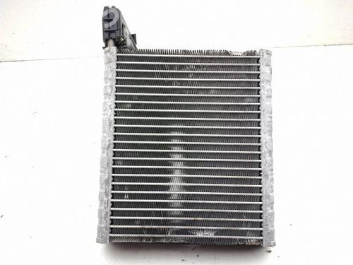 AC radiator JAGUAR E-PACE (X540) 2.0 D150 AWD | BP39565075M32 - Image 6
