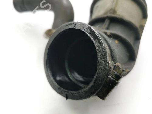 Pipe OPEL ASTRA H CLASSIC Estate (A04) 1.7 CDTI (L35) | BP28877527M125 