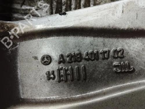 Rim MERCEDES-BENZ CLS (C218) CLS 350 CDI / d (218.323) | BP28857791C45 