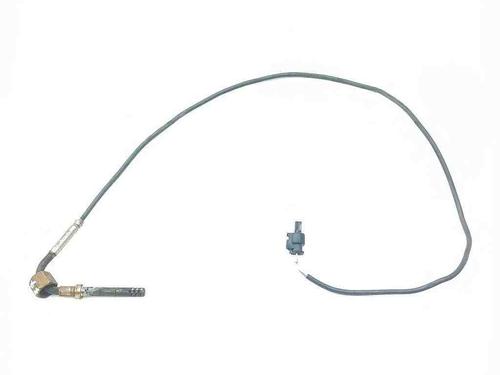 Used Electronic sensor MERCEDES-BENZ A-CLASS (W169) A 180 CDI (169.007, 169.307) (109 hp) 28908086