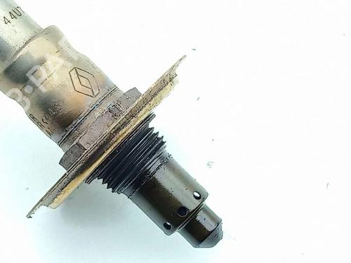 Electronic sensor RENAULT CAPTUR II (HF_) TCe 100 (HFMT) | BP38279564M84 - Image 6