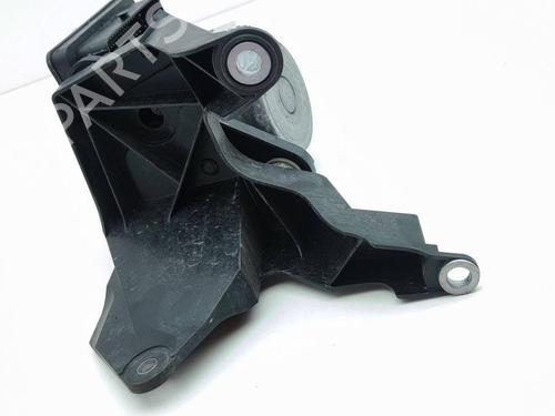 ABS pump SKODA ENYAQ iV SUV (5AZ) 50 | BP29076553M43 