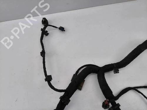 Wiring harness AUDI Q2 (GAB, GAG) 35 TFSI | BP28899817E16 - Image 8