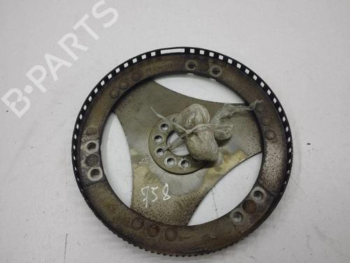 Volante motor Volante motor 38240892 38240892