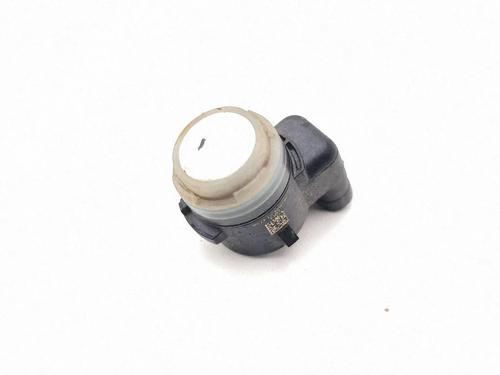 Elektronisk modul Elektronisk modul 38282148 38282148