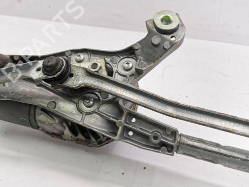 Vindrude Viskermekanisme MERCEDES-BENZ C-CLASS (W204) C 220 CDI (204.008) | BP28852423C83