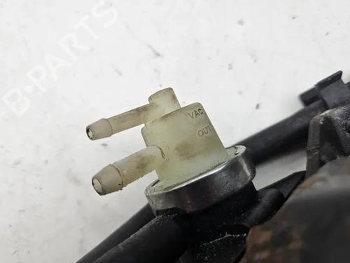 Electronic sensor PEUGEOT 508 I (8D_) 2.0 HDi | BP28849451M84 