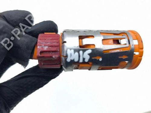Electronic sensor MERCEDES-BENZ EQE (V295) EQE 350 (295.125) | BP37221028M84 - Image 7