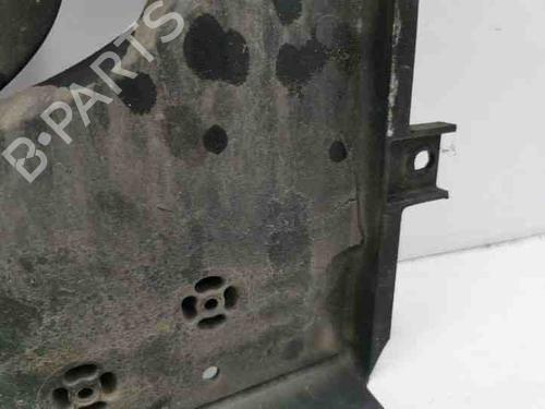 Motorkühlung VW GOLF IV Variant (1J5) 1.9 TDI | BP28849705M35