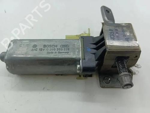 Electronic module AUDI Q7 (4LB) 3.0 TDI quattro | BP28857946M83 - Image 2