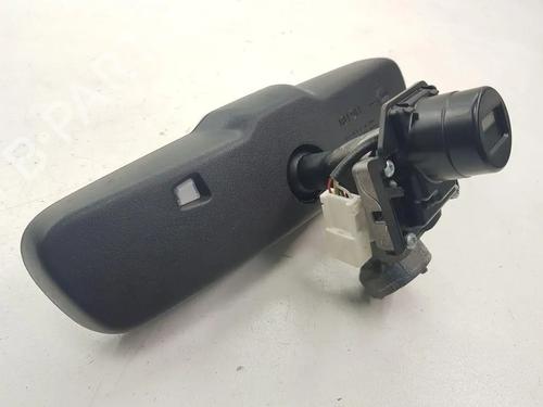 Rear mirror HONDA CR-V III (RE_) 2.2 i-DTEC 4WD (RE6) | BP36332037I6 - Image 6