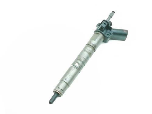 Spreder / Dyse BMW X5 (F15, F85) xDrive 40 d | BP30837293M100