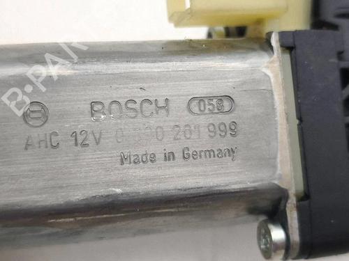 Electronic module BMW 5 Touring (E61) 525 d | BP38019161M83  - Image 6