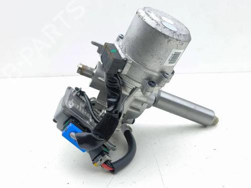 Módulo eletrónico KIA NIRO I (DE) E-NIRO | BP30923546M83