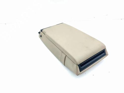 Armrest / Center console MERCEDES-BENZ E-CLASS (W212) E 300 CDI (212.020) | BP36332759I20 - Image 5