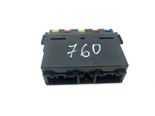 Fuse box LEXUS GS (_S19_) 350 AWD (GRS196_, GRS196R) | BP33961701E1 - Image 4