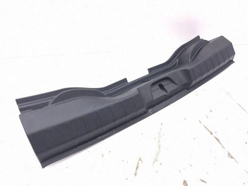 Used Boot lining Boot lining 38757161 38757161