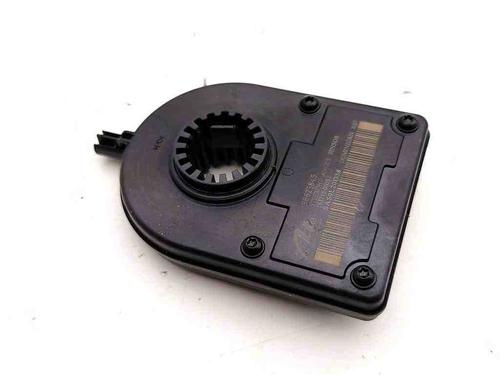 Elektronisk sensor OPEL ANTARA A (L07) 2.2 CDTi 4x4 | BP29295044M84 