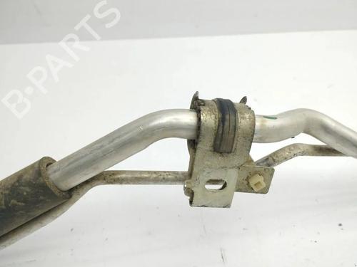 AC pipe HONDA CR-V III (RE_) 2.2 i-DTEC 4WD (RE6) | BP36197561M126 - Image 8