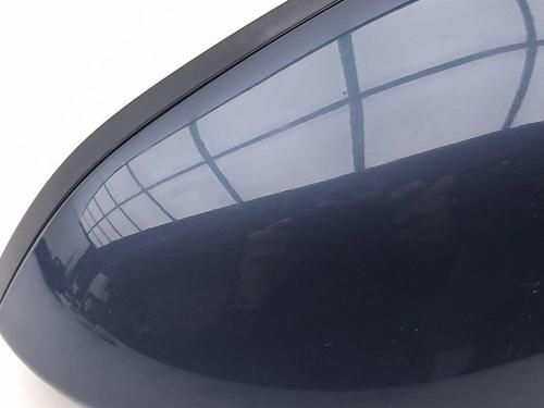 Right mirror OPEL INSIGNIA A (G09) 2.0 CDTI (68) | BP29975941C27 