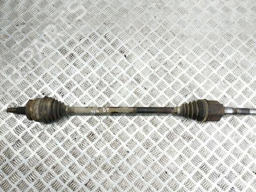 Used Right front driveshaft CHRYSLER VOYAGER IV (RG, RS) 3.8 (218 hp) 28892003