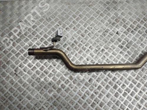 Exhaust system AUDI A3 Limousine (8YS, 8YM) 35 TFSI Mild Hybrid | BP38247963M121 - Image 4