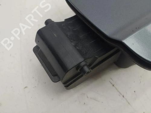 Tanklåg SEAT ATECA (KH7, KHP) 1.5 TSI | BP33643606C131 - Image 7