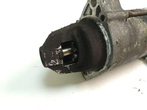 Starter HONDA CR-V III (RE_) 2.2 i-CTDi 4WD (RE6) | BP33207332M8 - Image 4