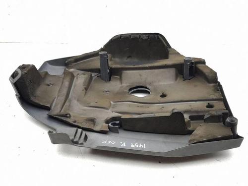 Upper protection LEXUS IS C (GSE2_) 250 (GSE20) | BP38343029M93 - Image 6