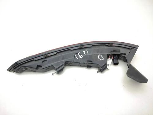 Right taillight HYUNDAI KONA (SX2) EV | BP36216123C35 - Image 7