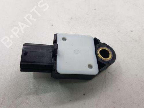 Elektronisk sensor TOYOTA AVENSIS (_T25_) 2.2 D-CAT (ADT251_, ADT251R) | BP28845723M84 